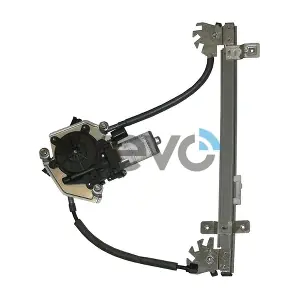XWR1646 XEVO