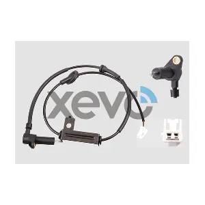 XBS1220 XEVO