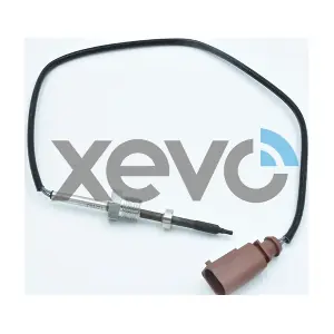 XLS2119 XEVO