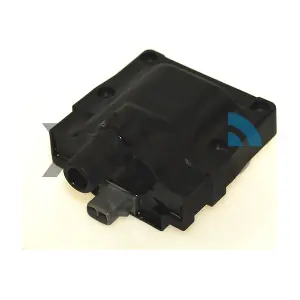 XIG5349 XEVO
