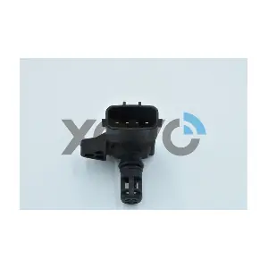 XMS7172 XEVO