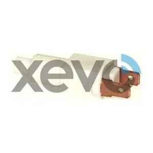 XBL7403 XEVO