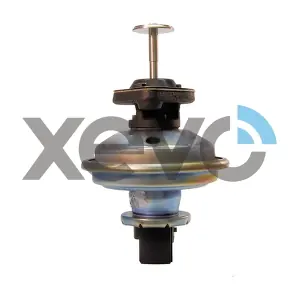 XEG9062 XEVO
