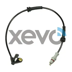 XBS1105 XEVO
