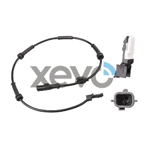 XBS970 XEVO