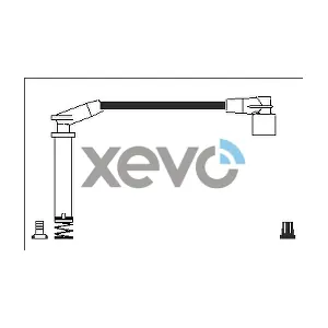 XHT4079 XEVO