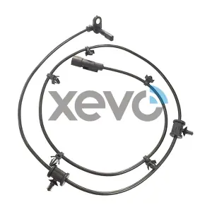 XBS1097 XEVO