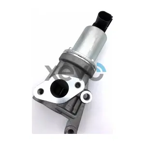 XEG9403 XEVO