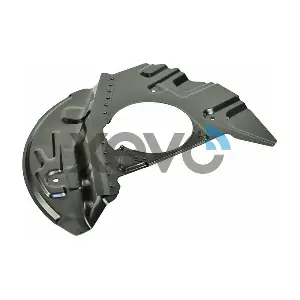 XES0097 XEVO