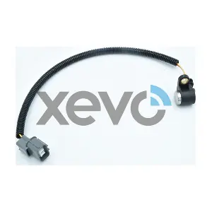 XEVO XCS6602