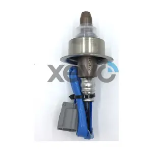 XLS1605 XEVO