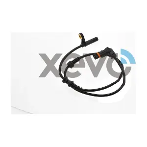 XBS718 XEVO