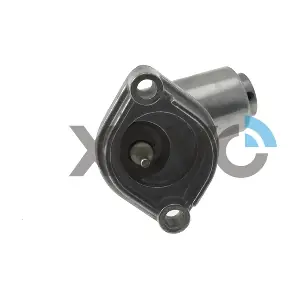 XLV312 XEVO