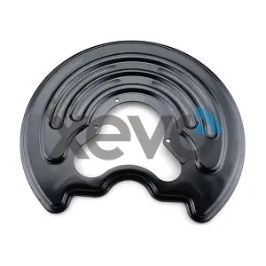 XES0135 XEVO