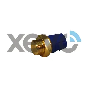 XTS7820 XEVO