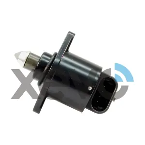 XFP8653 XEVO