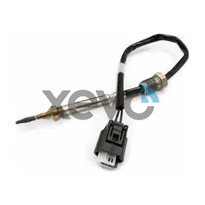 XEVO XLS1746