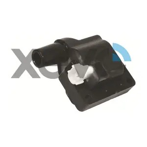 XEVO XIG5233