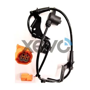 XBS1602 XEVO