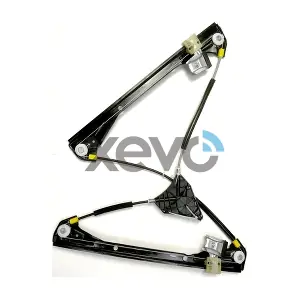 XWR4250 XEVO