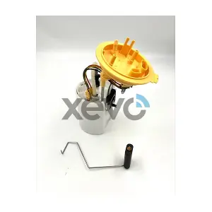 XFP8994 XEVO
