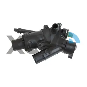 XEVO XST3142