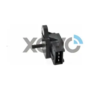 XMS7074 XEVO