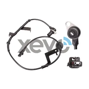 XBS559 XEVO