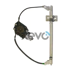 XWR1475 XEVO