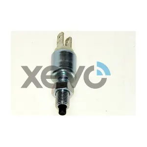 XBL7601 XEVO