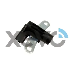 XCS6196 XEVO