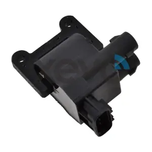 XIG5281 XEVO