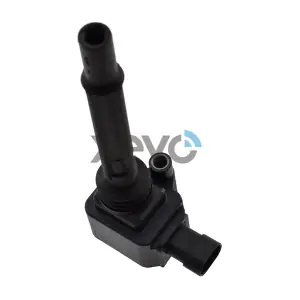 XIG5103 XEVO