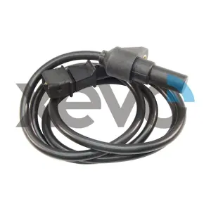 XCS6353 XEVO