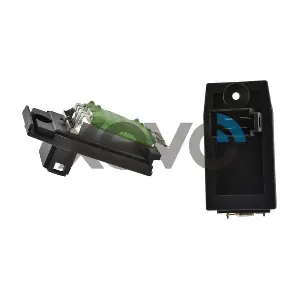 XHR0064 XEVO