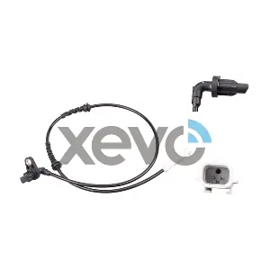 XBS1358 XEVO