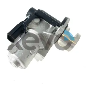 XEG9439 XEVO