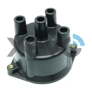 XDC2115 XEVO