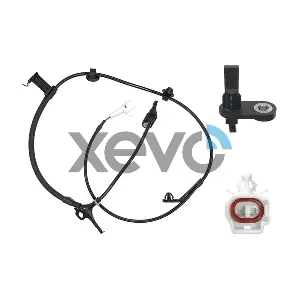 XBS1022 XEVO