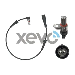XBS519 XEVO