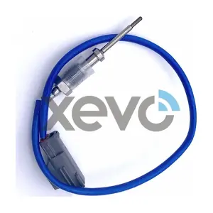 XEVO XLS2174