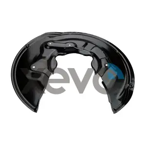 XES0156 XEVO