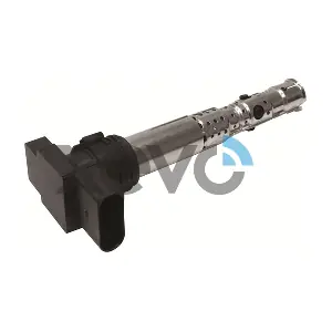 XEVO XIG5011