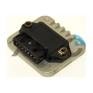 XIM0507 XEVO