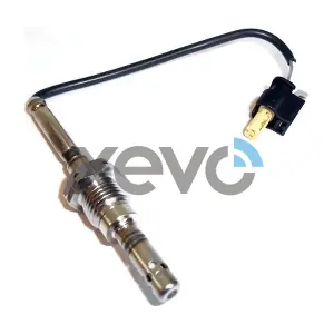 XLS1705 XEVO