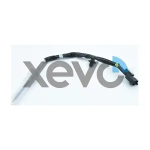 XLS1837 XEVO