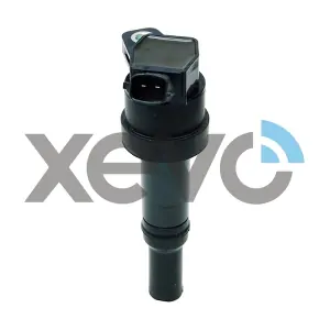 XIG5139 XEVO