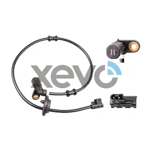 XBS312 XEVO