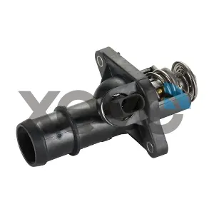 XEVO XST3087