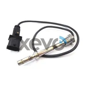 XLS1761 XEVO